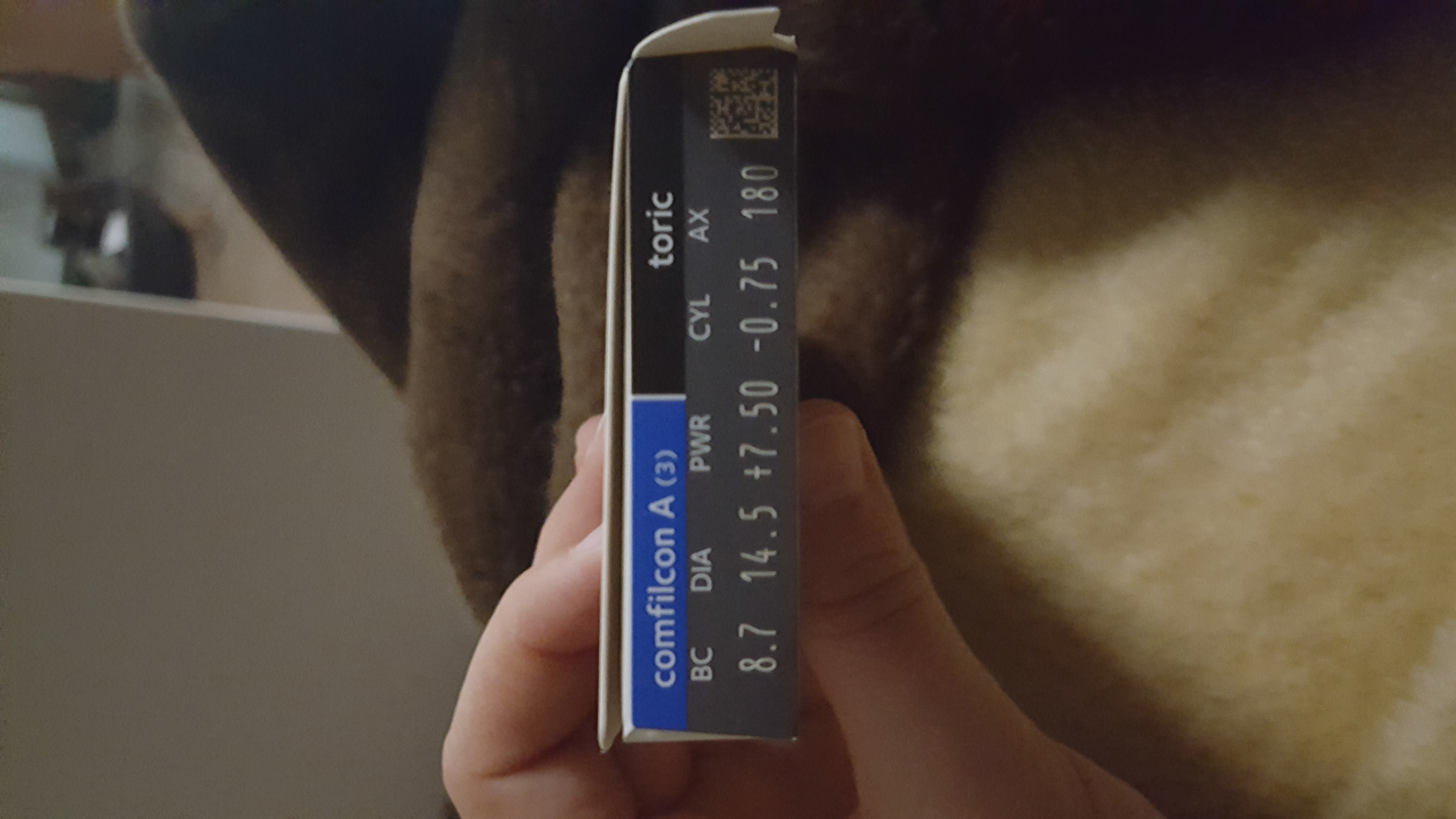 20160327_221958.jpg
