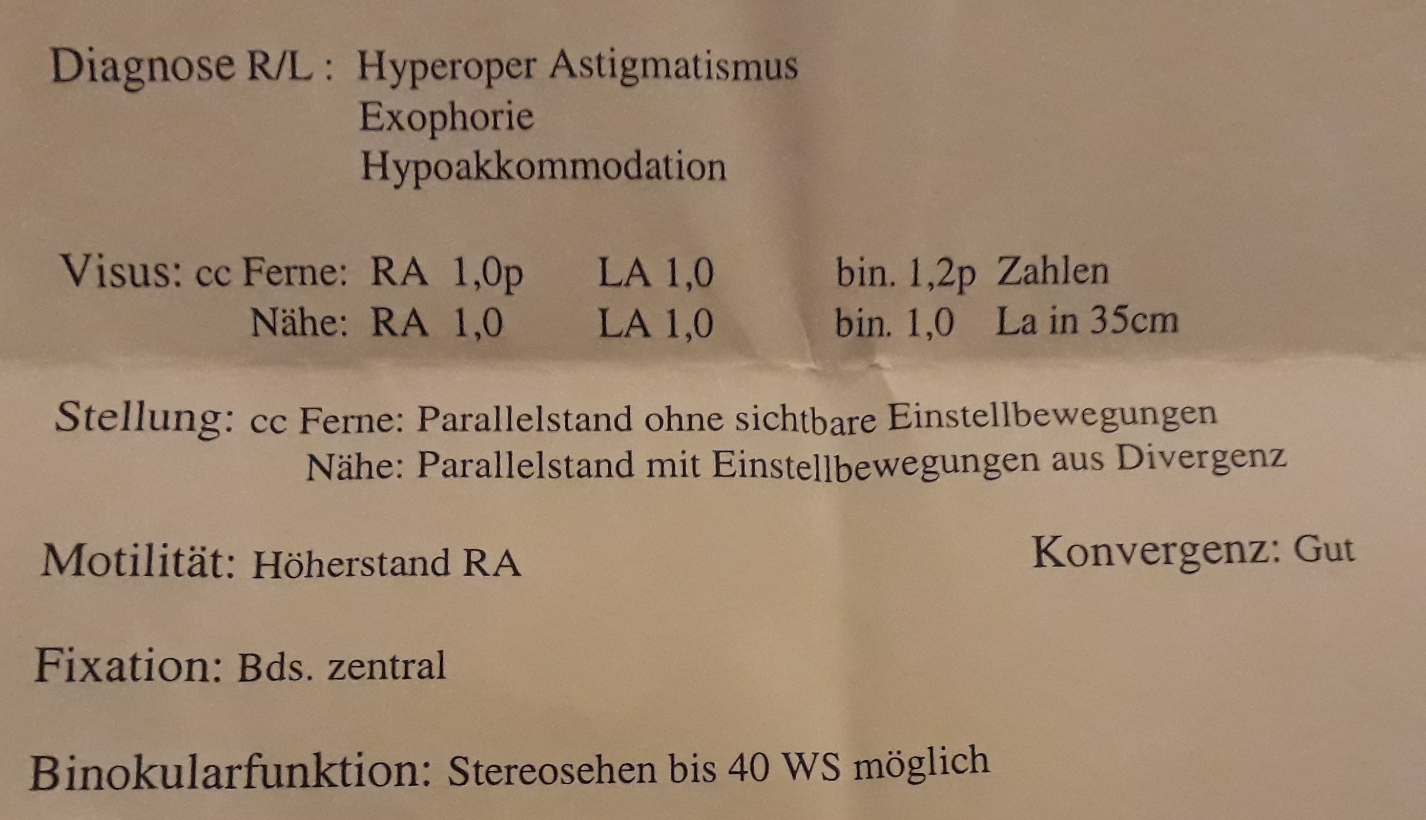 20171129_200855.jpg