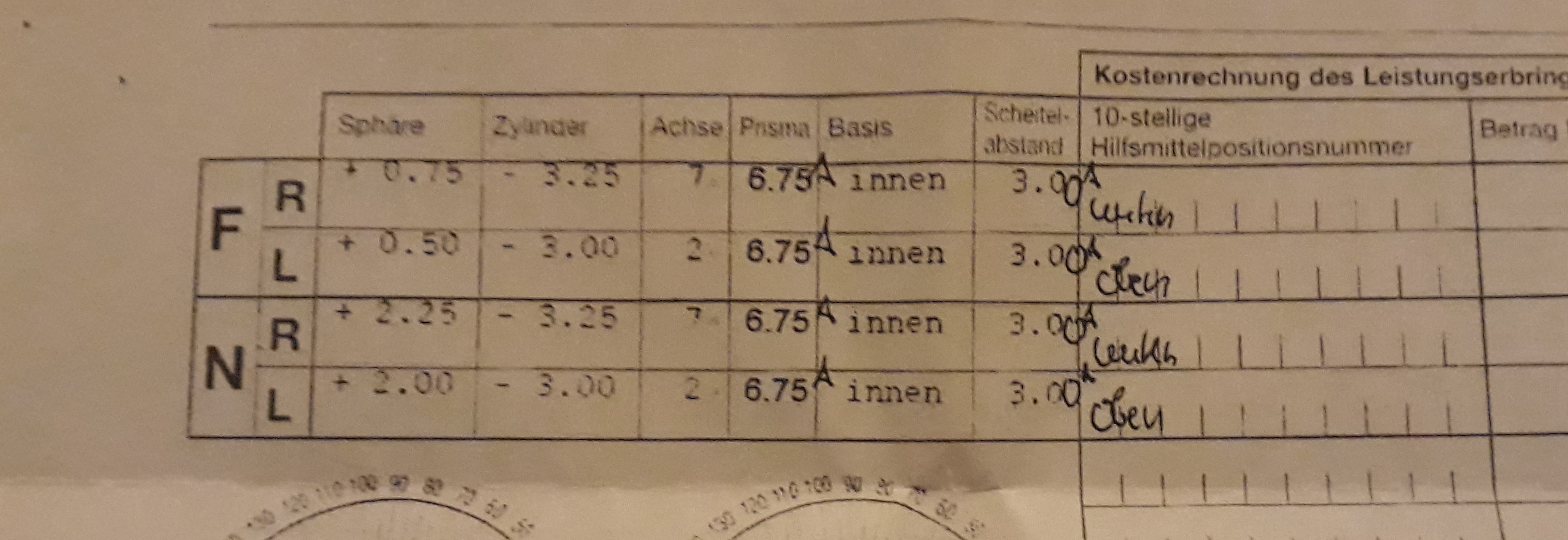 20171129_200922.jpg