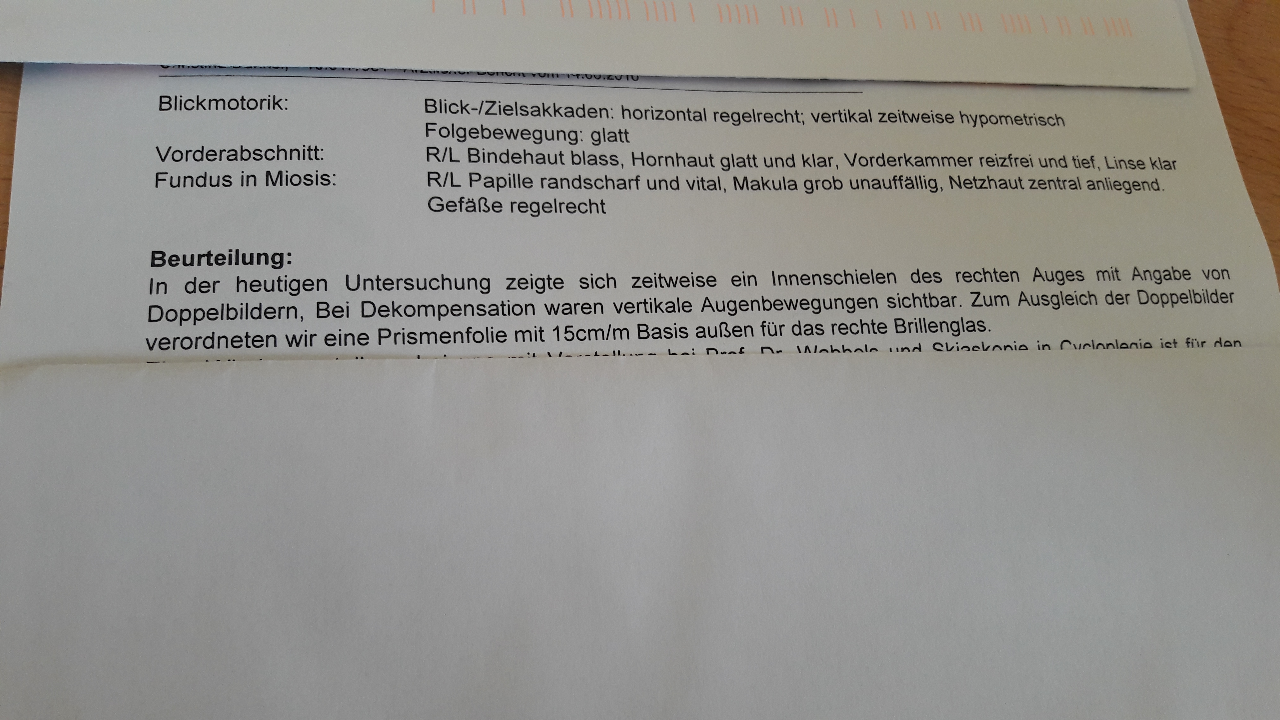 20180620_181459.jpg