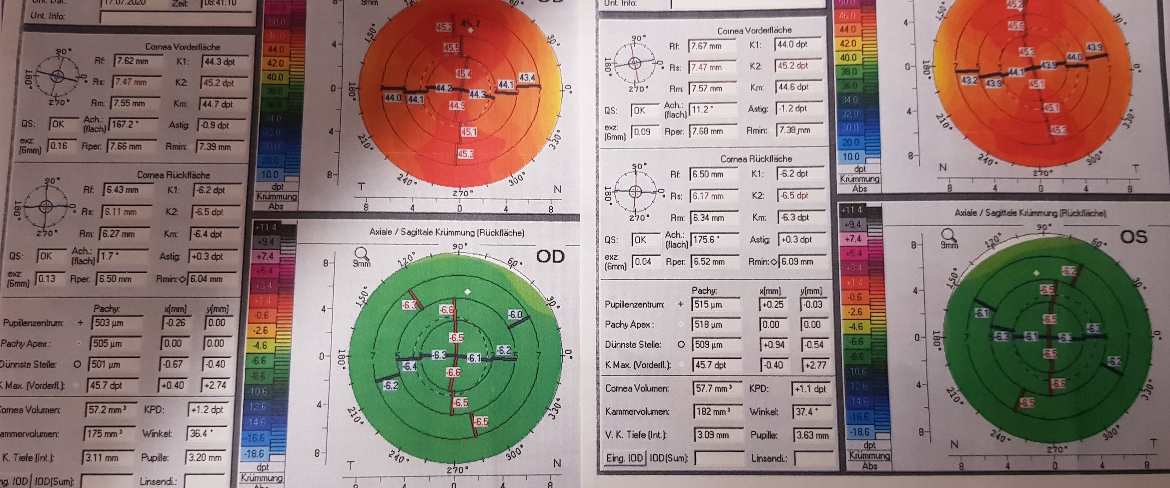 20201030_193538.jpg