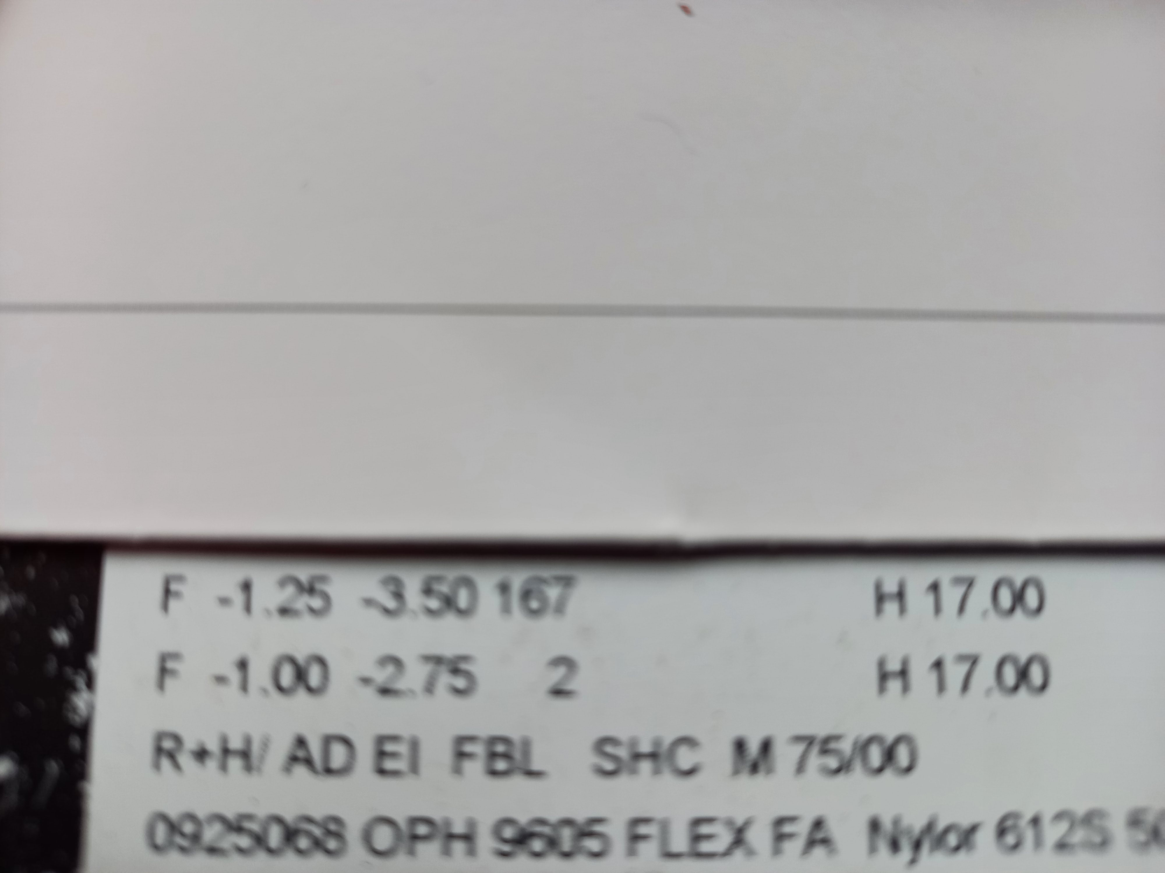 20201207_134935.jpg