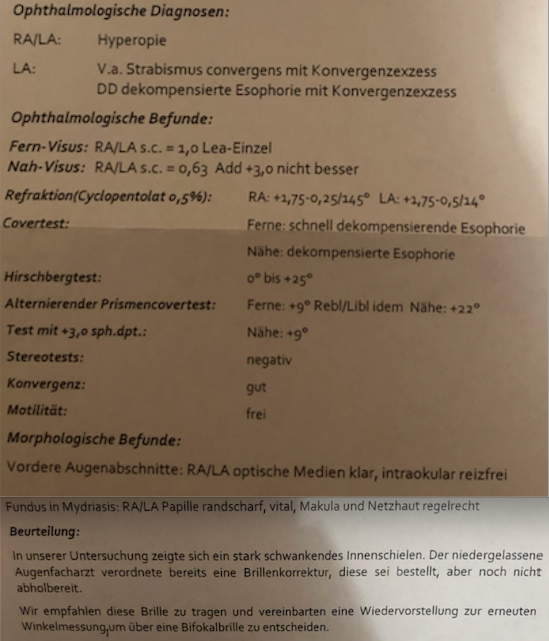 Augenklinik.png