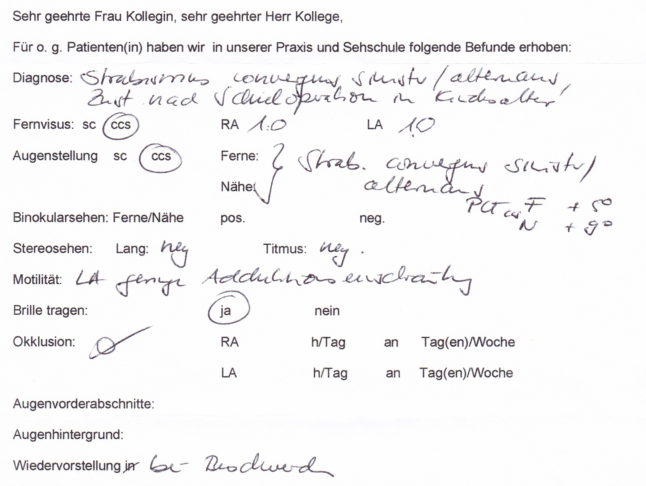 Befund 01.04.2015.png