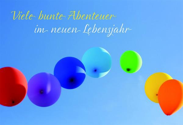 Geburtstags-Abenteuer.jpg