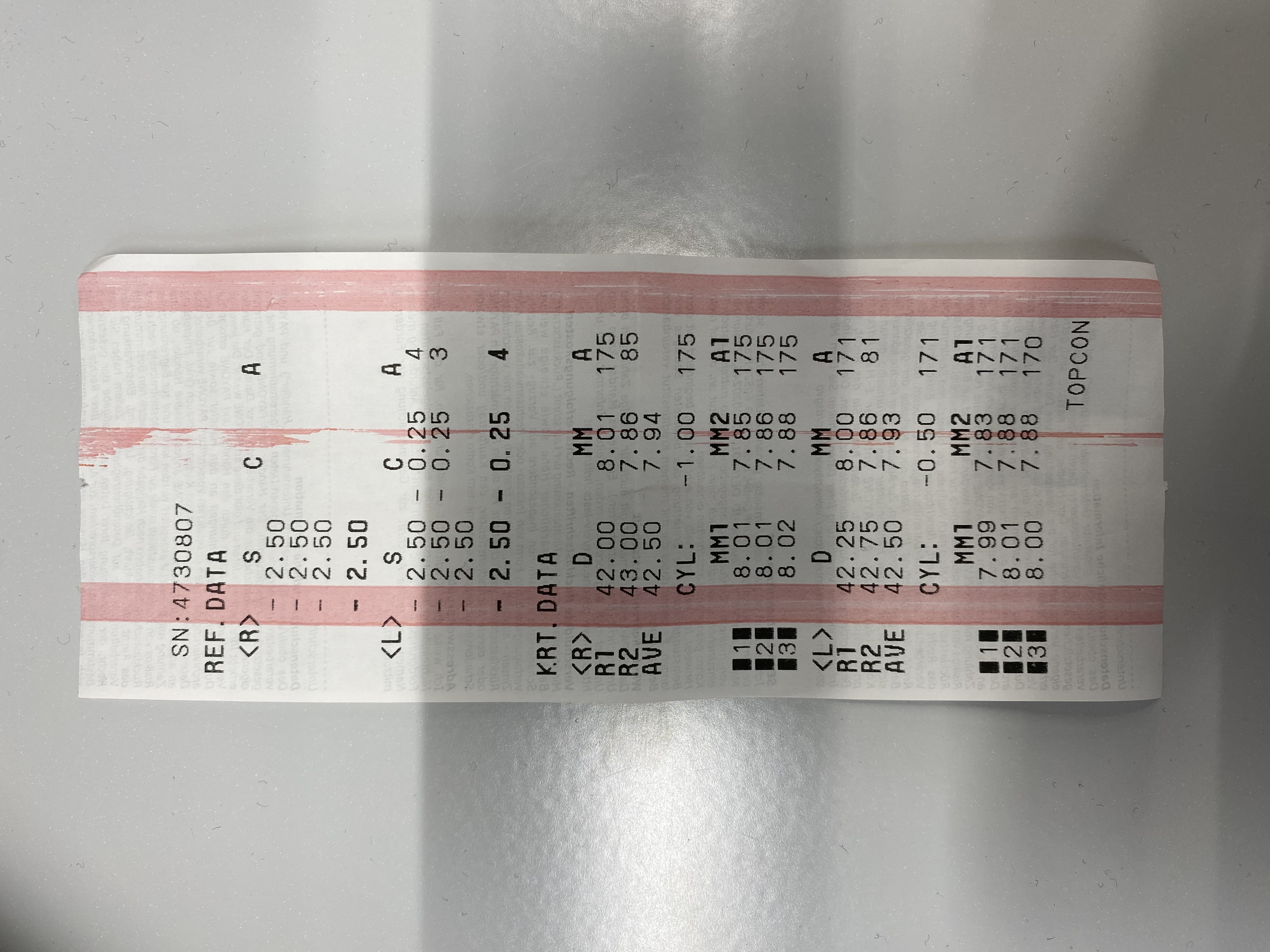 IMG_6038.jpeg