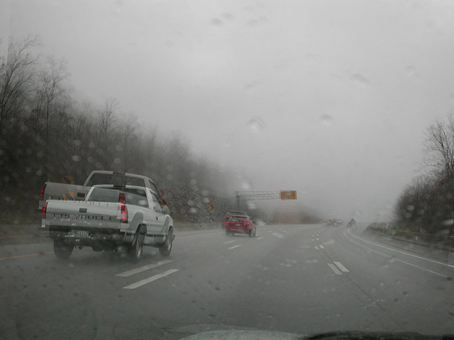 SOMview.gif-dc=4675571665358988889.gif