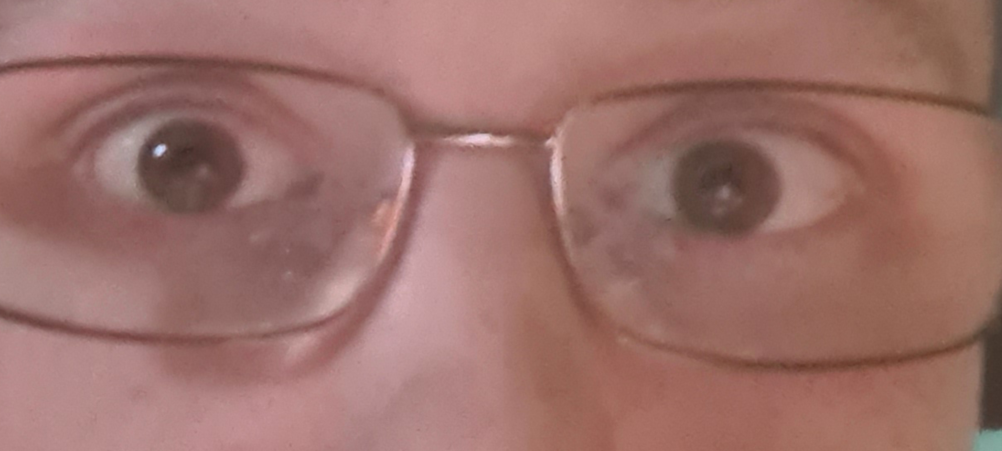 Screenshot_20220210-160733_Gallery.jpg