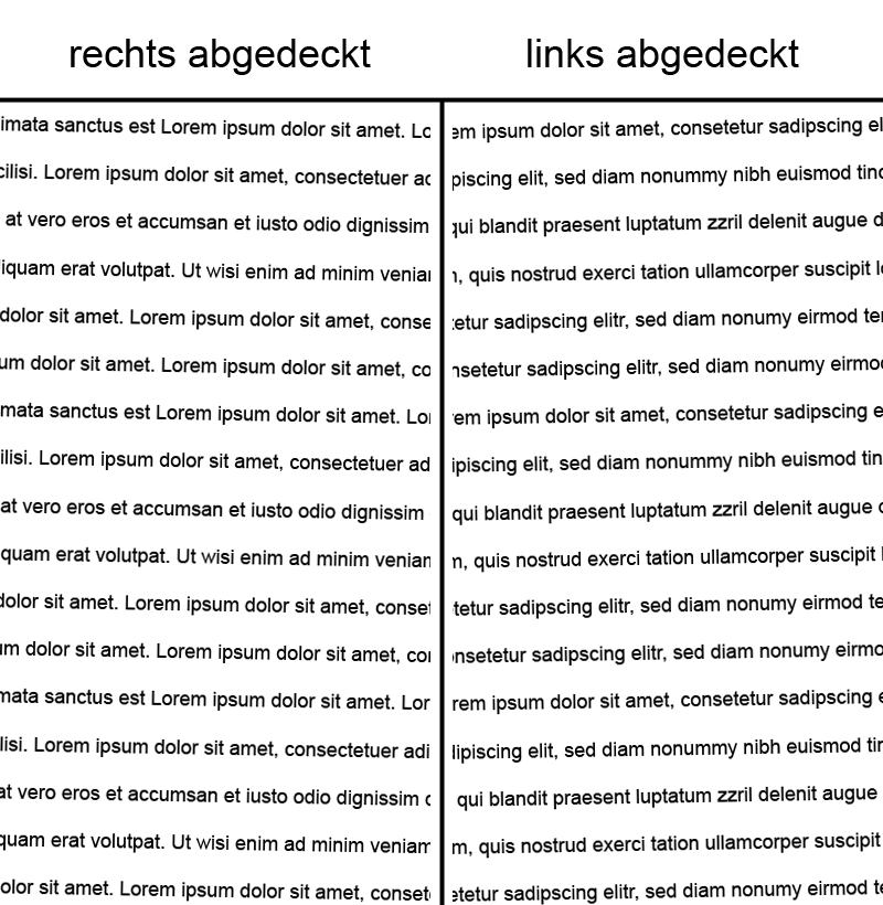 Seheindruck_2.jpg
