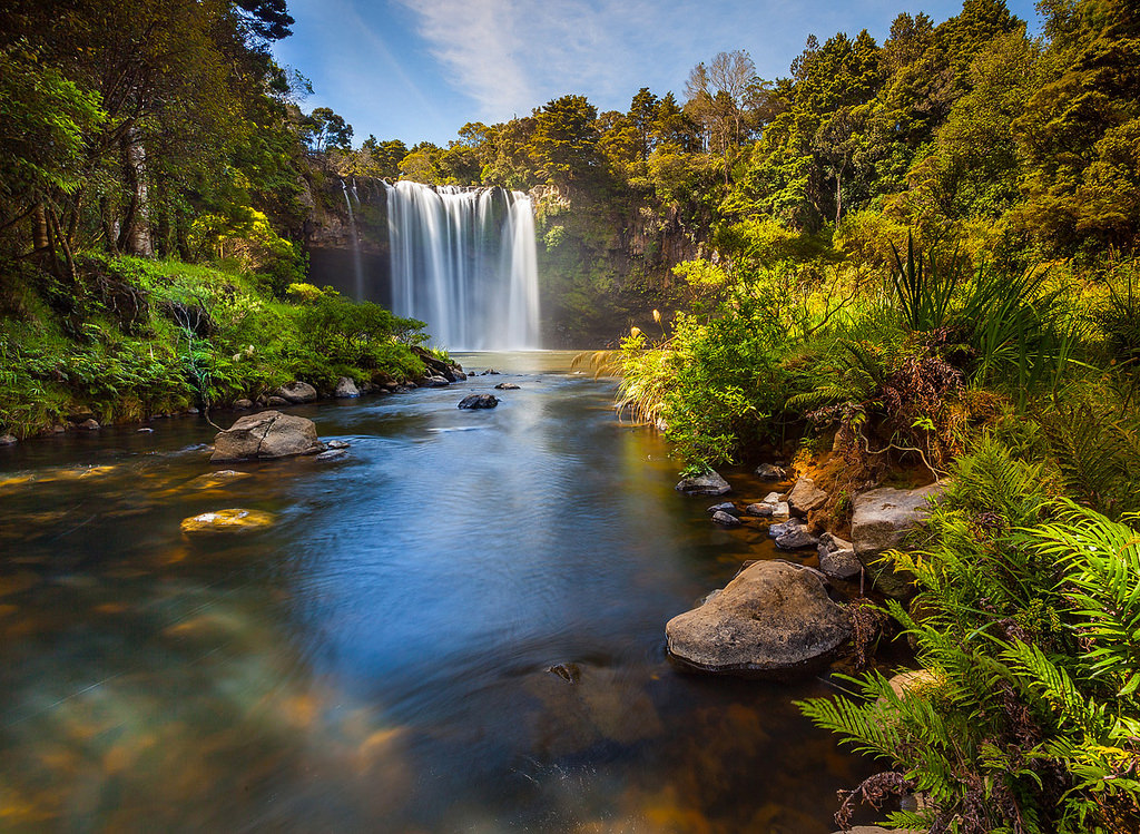 Wasserfall5.jpg