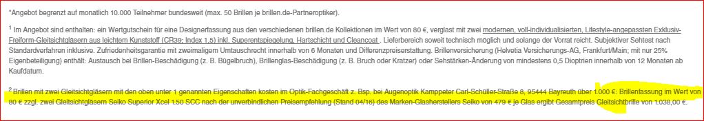 Werbung.JPG