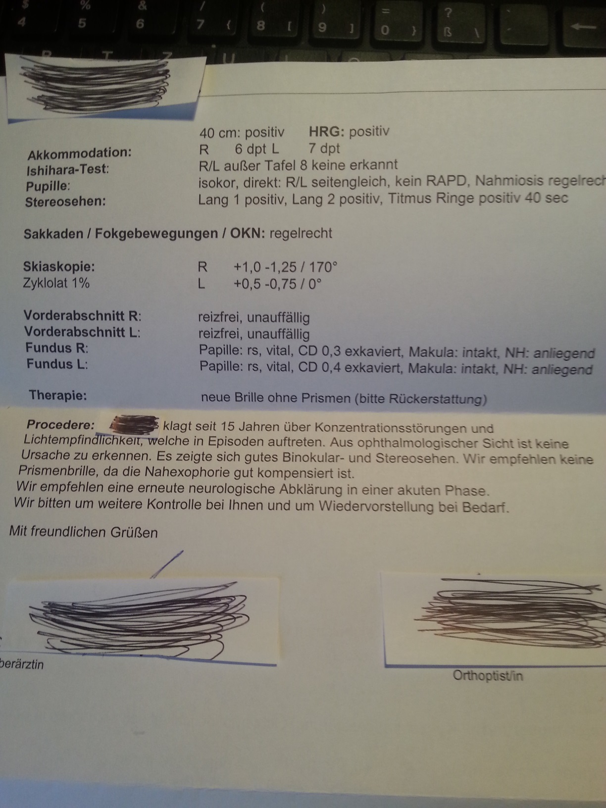augenklinik.jpg