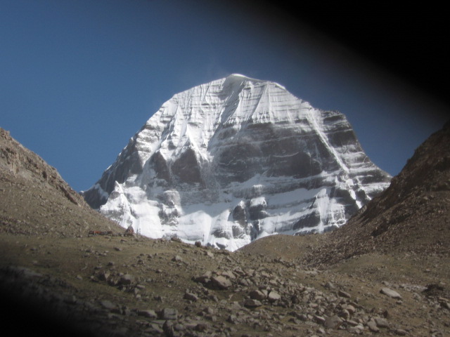 berg.JPG
