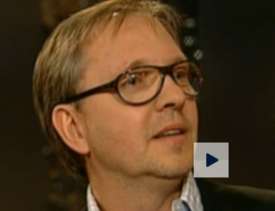 bild_1.png
