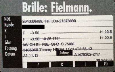 bildschirmfoto_2013-11-24_um_14.42.17.png
