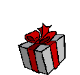 birthday_geschenkbaer.gif