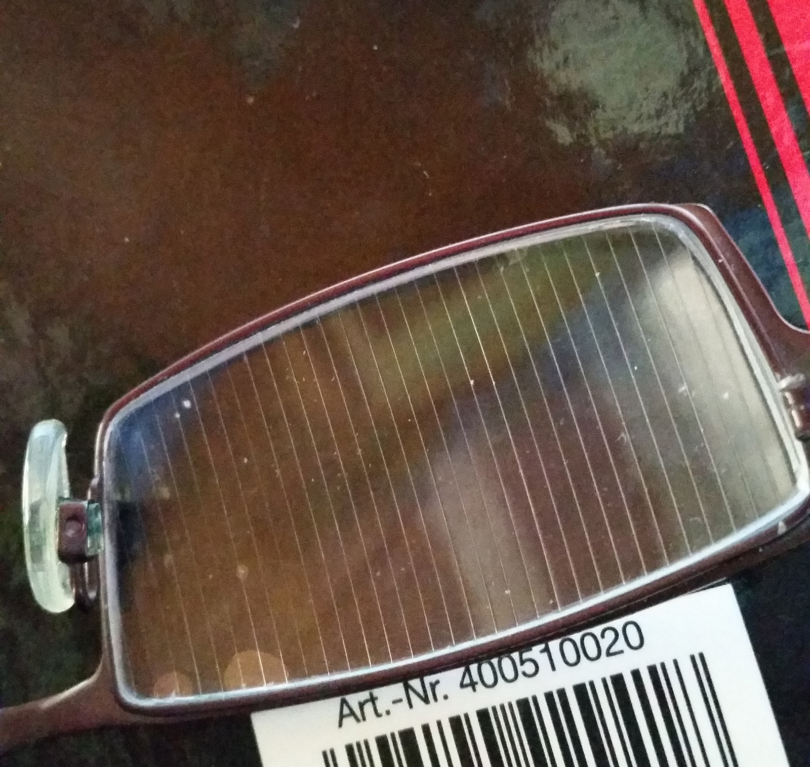 brille.jpg