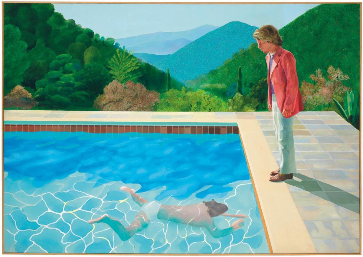 hockney.jpg