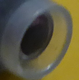 jfladj.jpg