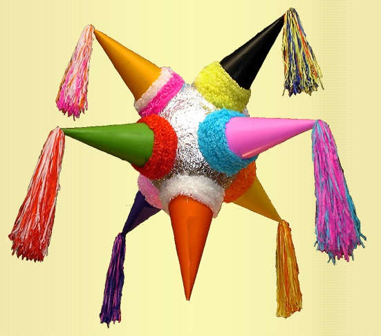 pinata3.jpg