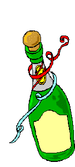 sekt-0001.gif