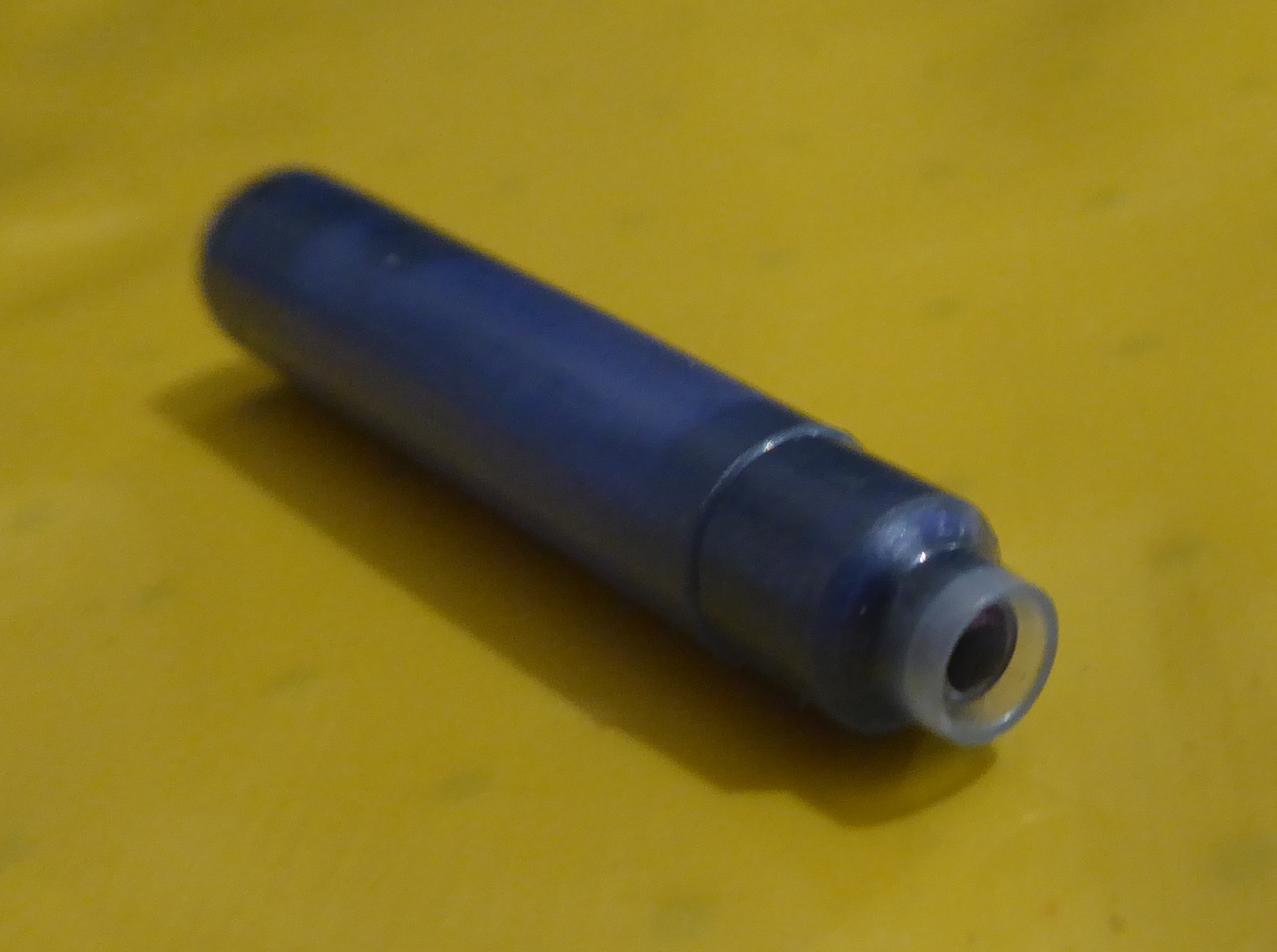 tintenpatrone.jpg