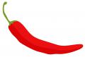Chili