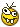 Albern