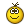 Spöttisch