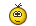 Guckt verlegen weg