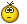 Unsicher